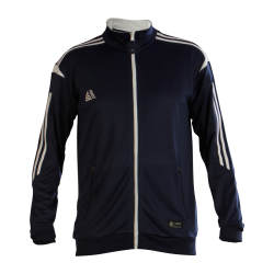 Discount Football Training Wear