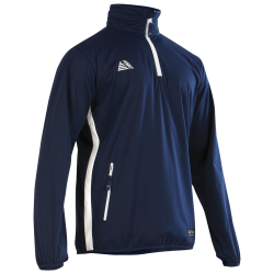 Discount Football Training Wear